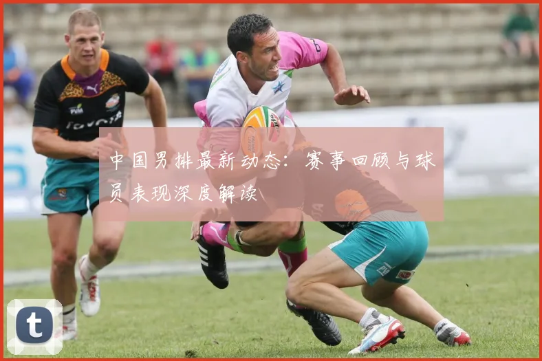 中国男排最新动态：赛事回顾与球员表现深度解读